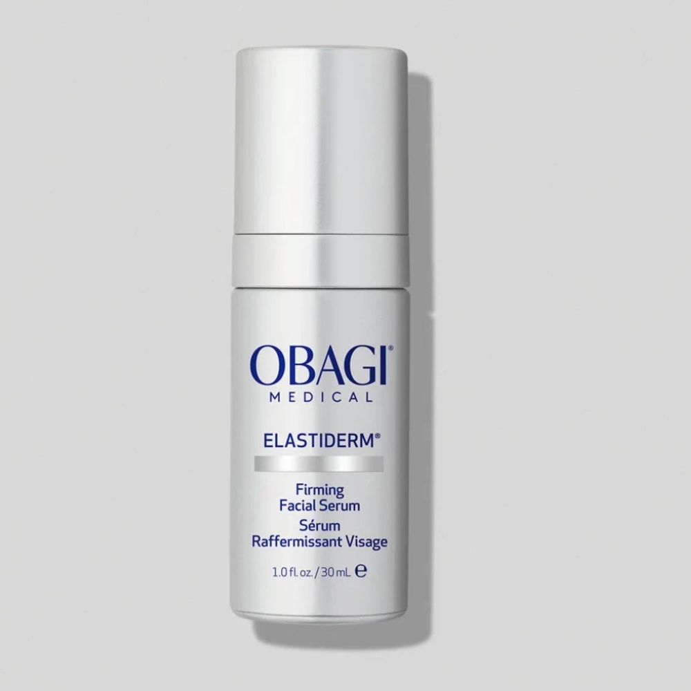 Obagi ELASTIderm Facial Serum